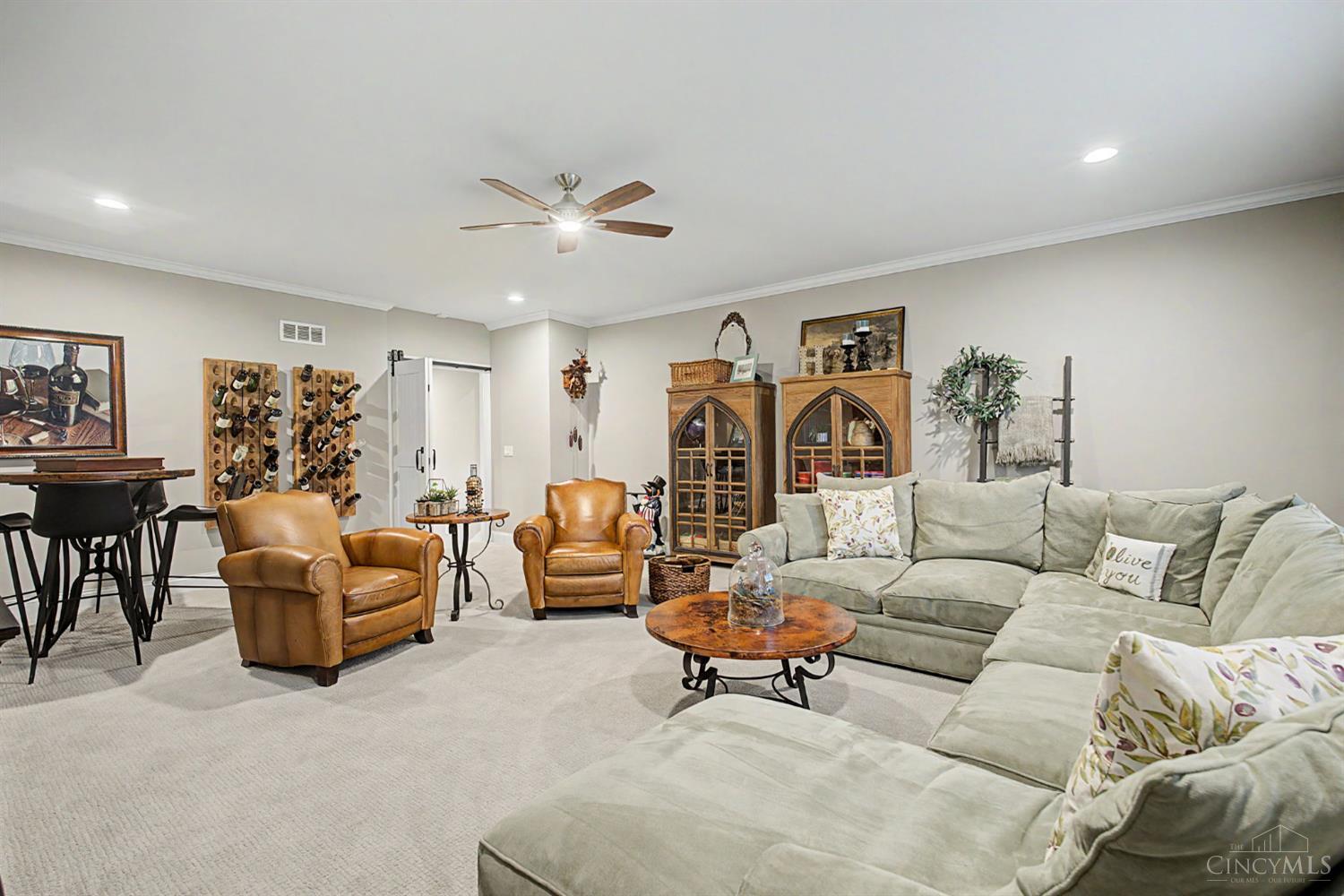 6240 Stagecoach Way, Liberty Twp, OH, 45011 — photo 52