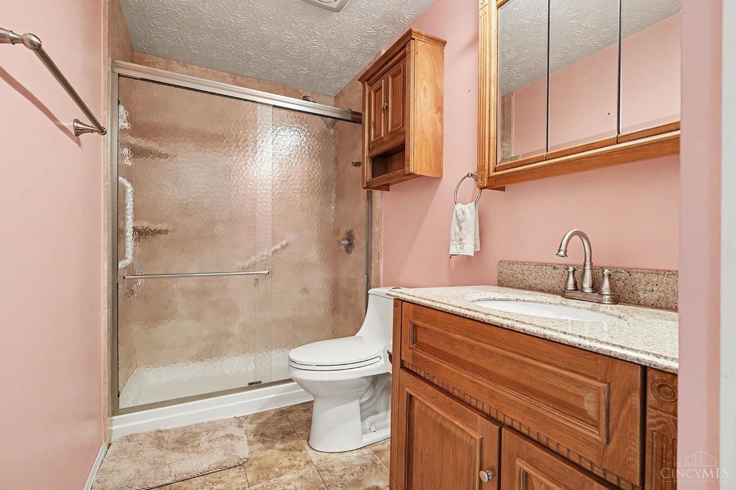 10604 Winding Way Drive, Harrison, OH, 45030 — photo 13