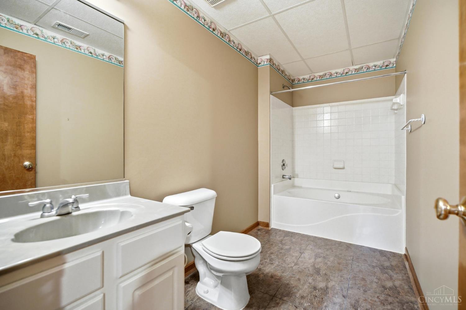 4479 Pond Meadows Court, Mason, OH, 45040 — photo 35