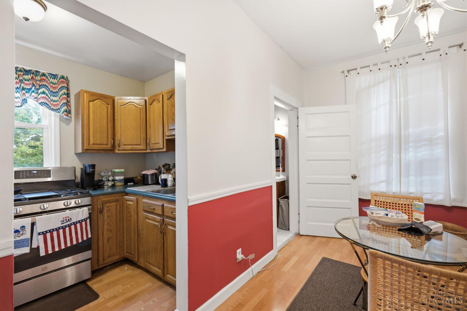 5103 Marion Avenue, Norwood, OH, 45212 — photo 12