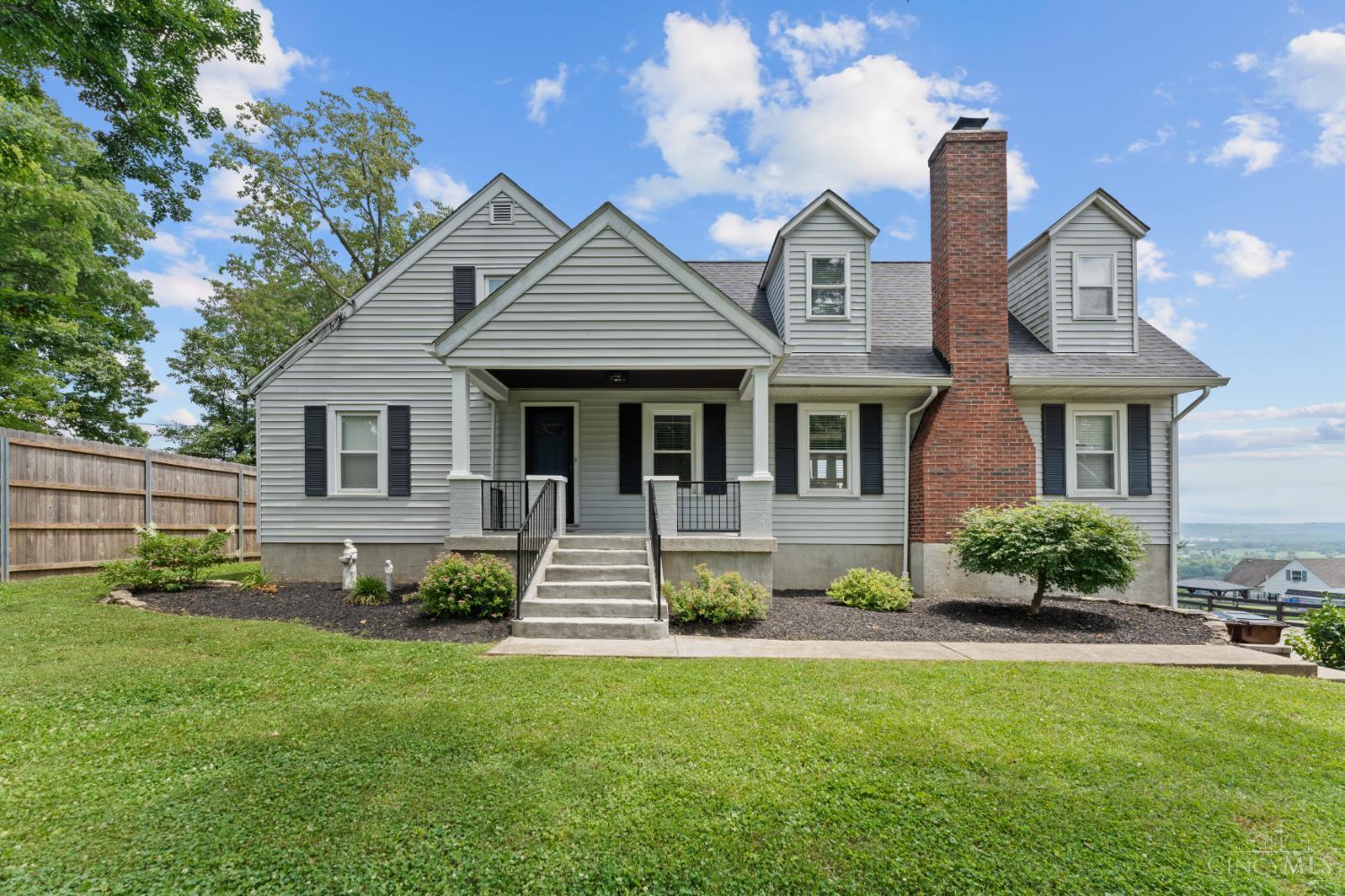 1st image of 2548 Rittenhouse Rd, North Bend, OH 45052 | MLS# 1890452