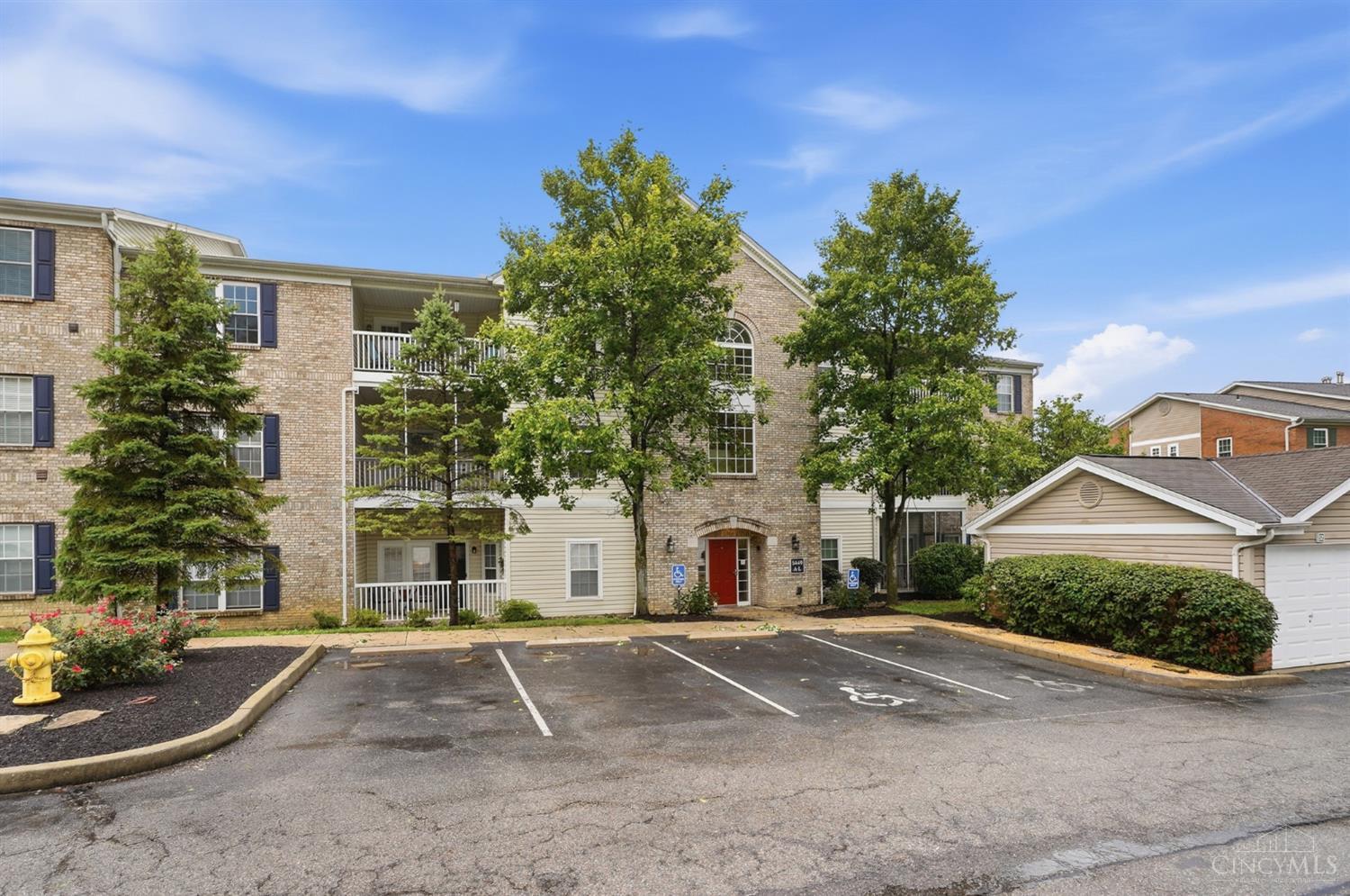 1st image of 5449 Michelles Oak Ct #I, Green Twp, OH 45248 | MLS# 1888284