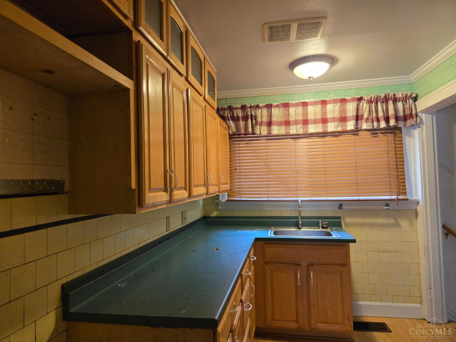 1959 Andina Avenue, Cincinnati, OH, 45237 — photo 10
