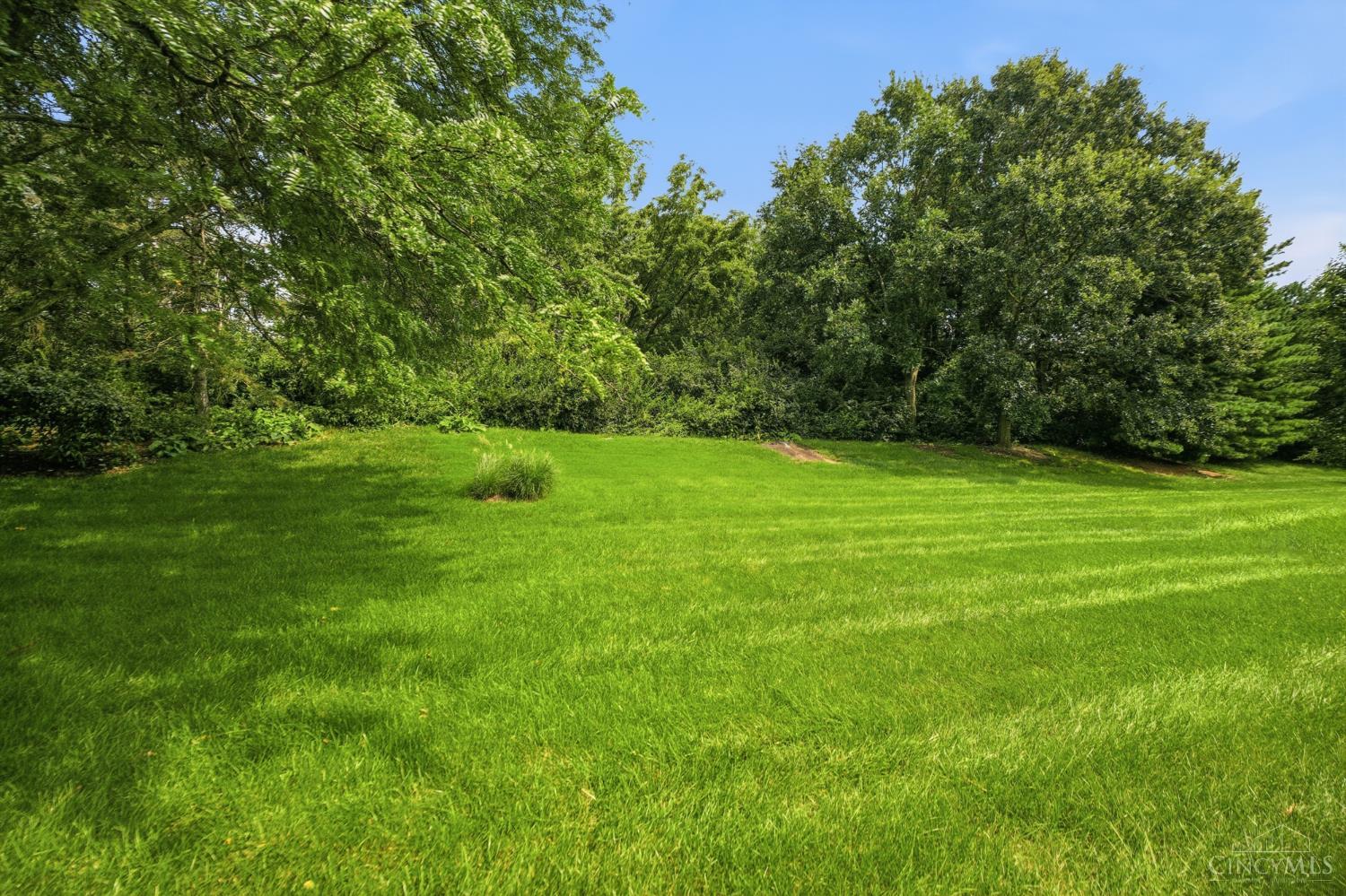 43rd image of 4479 Pond Meadows Ct, Mason, OH 45040 | MLS# 1890349