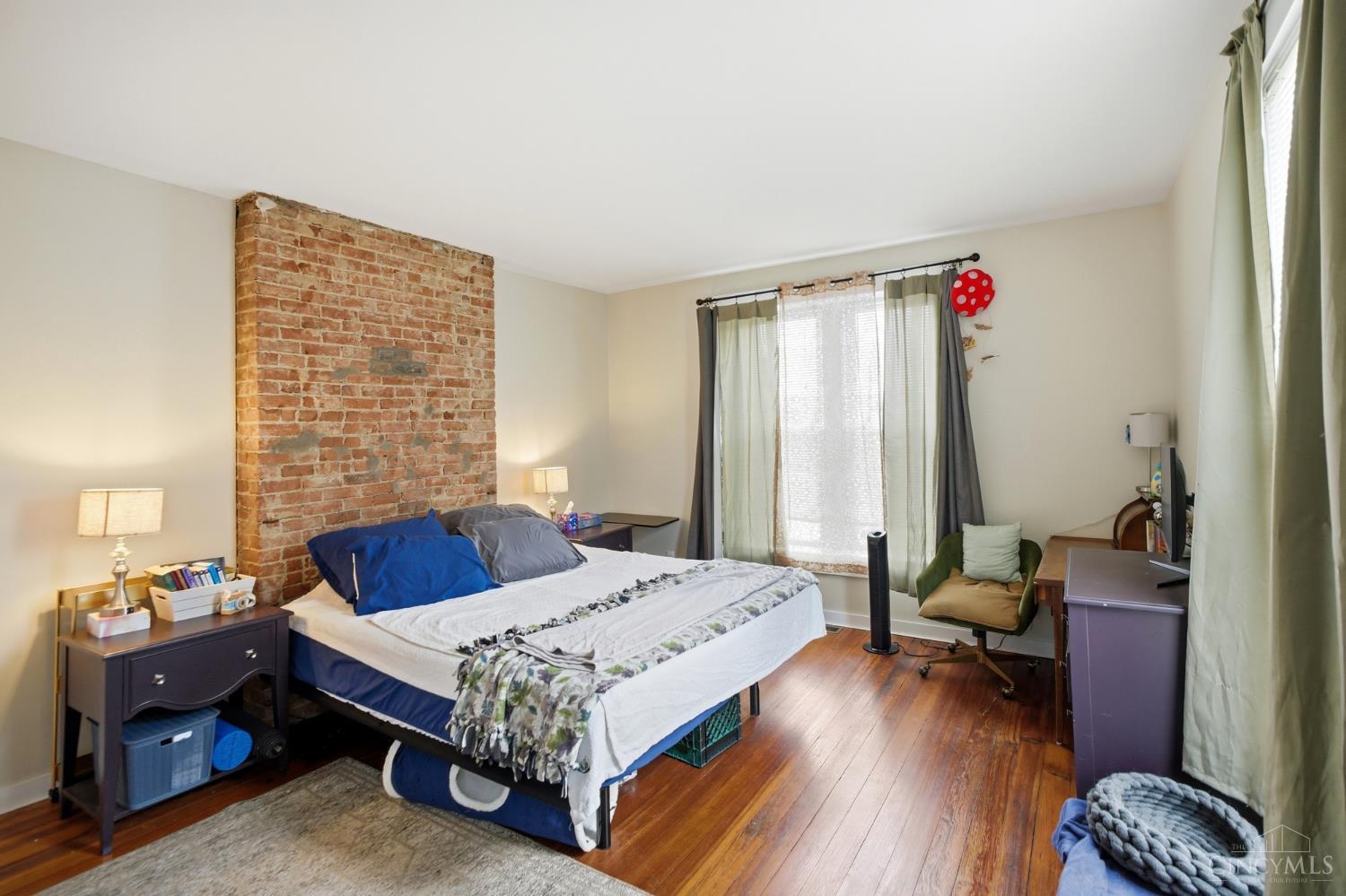 4100 Fergus Street, Cincinnati, OH, 45223 — photo 34