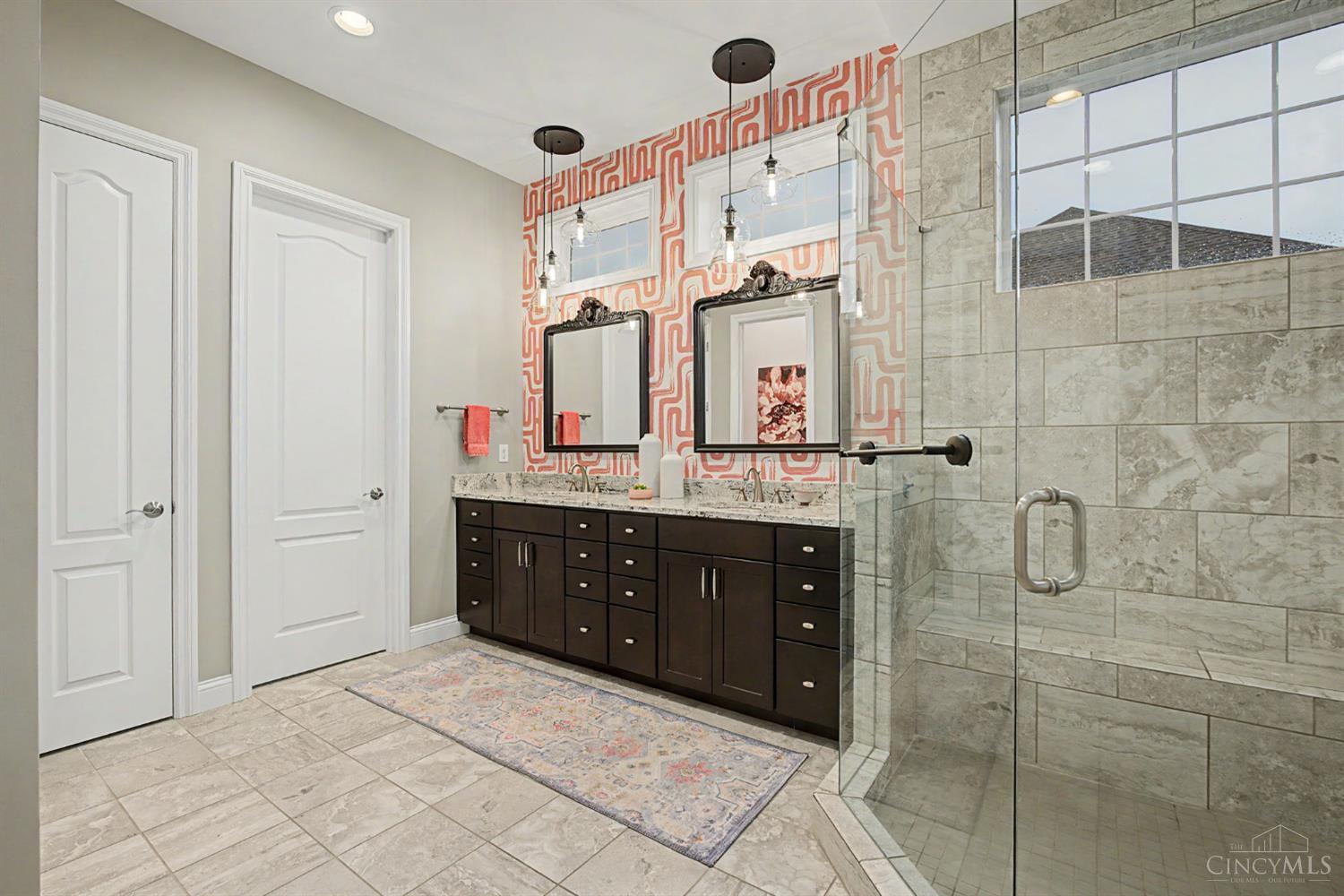 6240 Stagecoach Way, Liberty Twp, OH, 45011 — photo 35