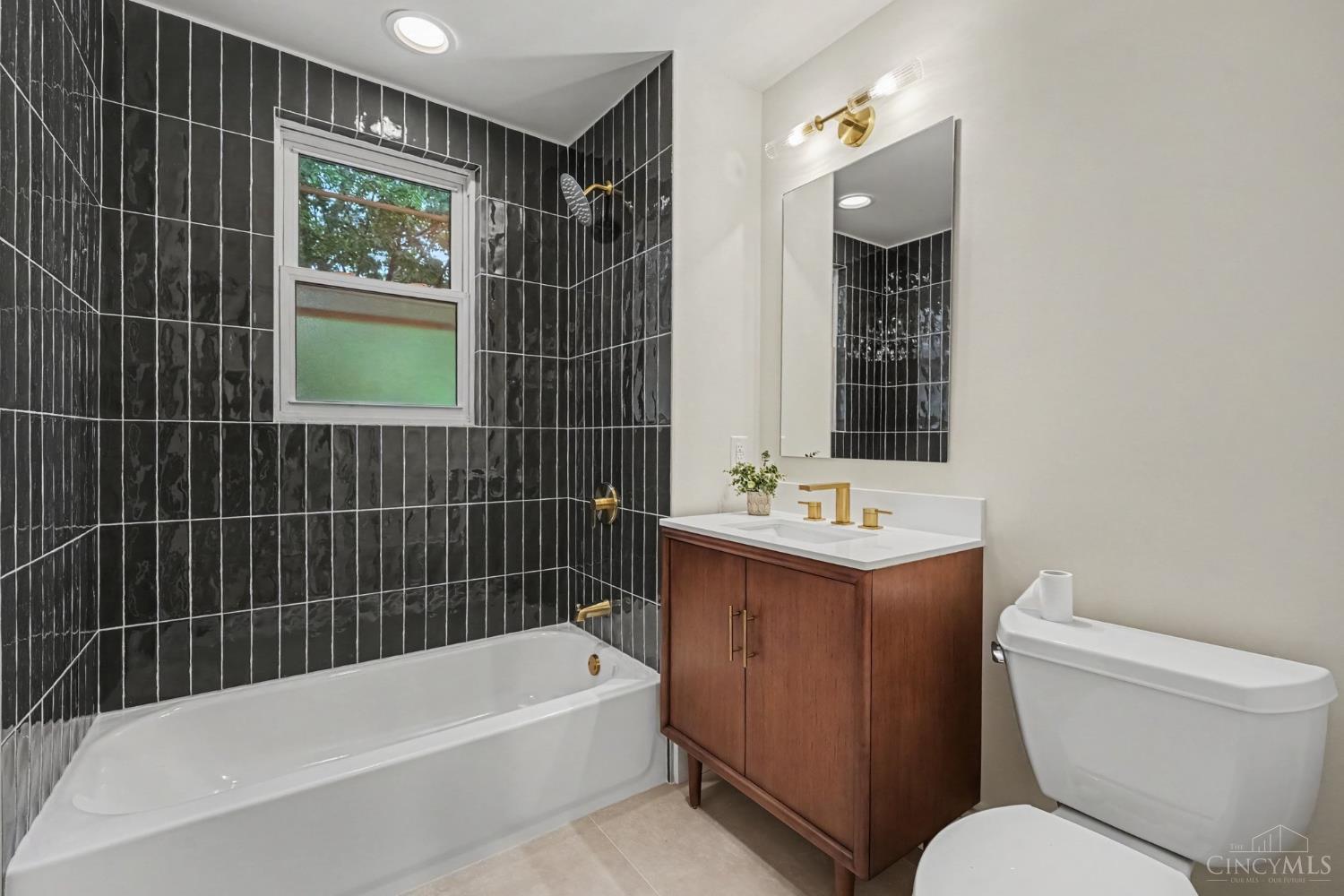 3787 Hyde Park Avenue, Cincinnati, OH, 45209 — photo 21