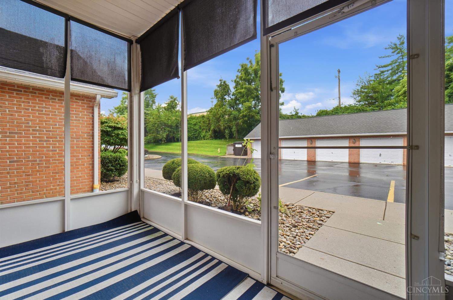 2nd image of 3414 N Bend Rd, Green Twp, OH 45239