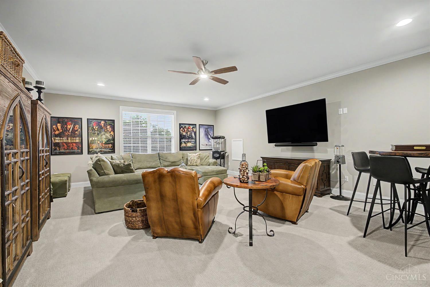 6240 Stagecoach Way, Liberty Twp, OH, 45011 — photo 51