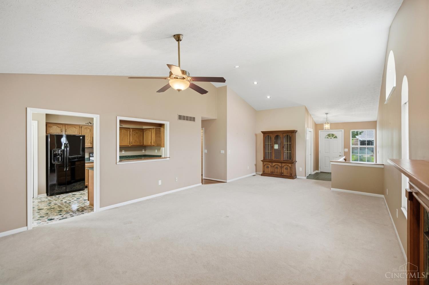 4479 Pond Meadows Court, Mason, OH, 45040 — photo 6