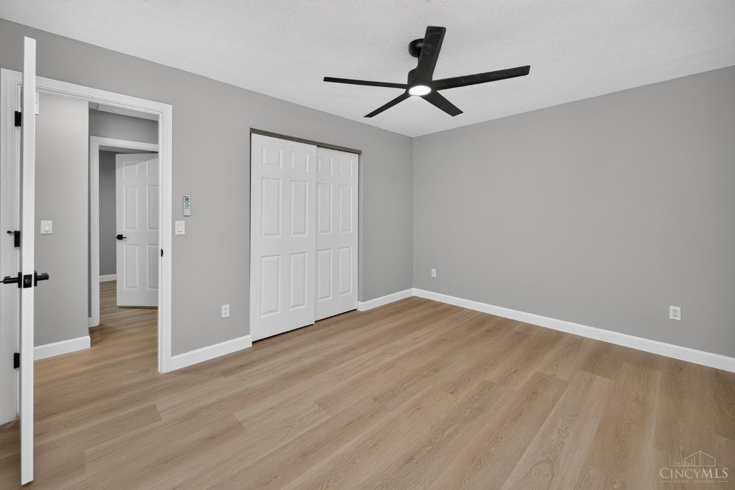5801 Patrick Henry Drive, Miami Twp, OH, 45150 — photo 28