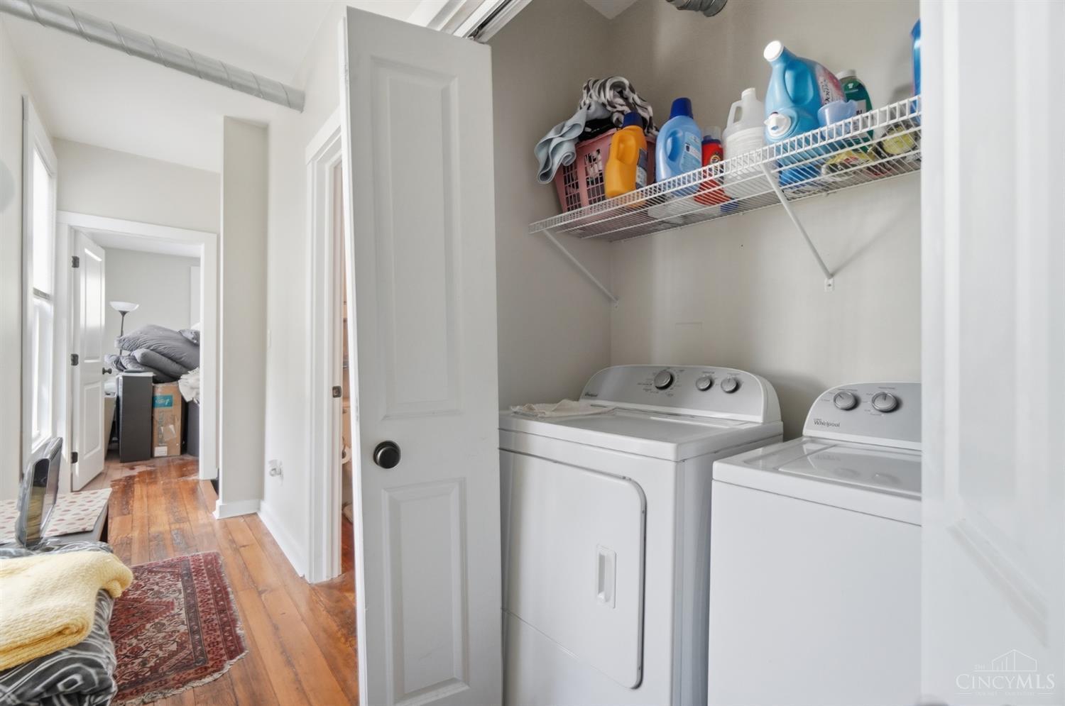 4100 Fergus Street, Cincinnati, OH, 45223 — photo 19
