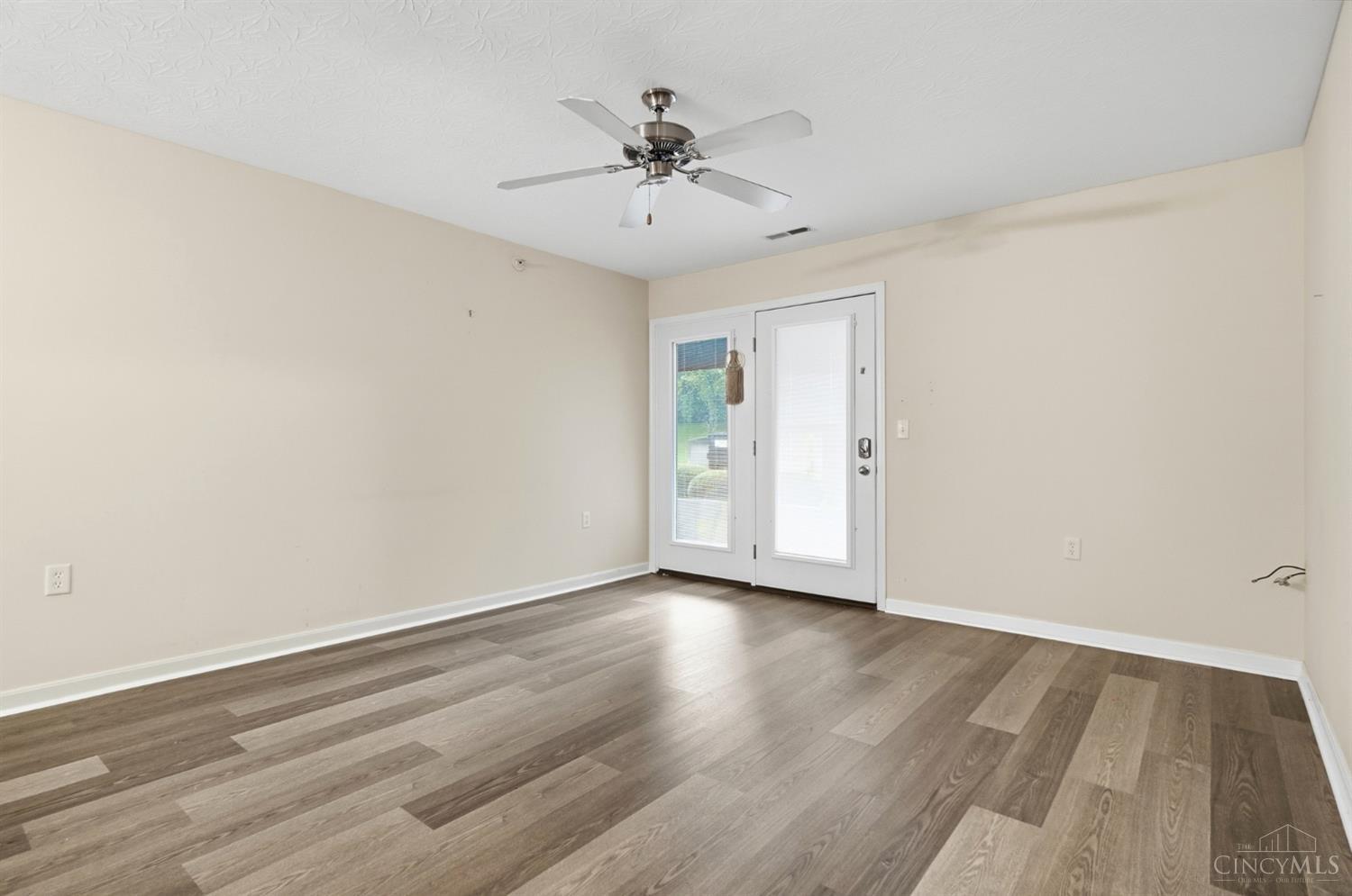 3414 North Bend Road #2, Green Twp, OH, 45239 — photo 5