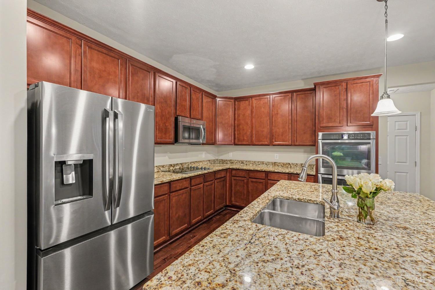 7042 Woodberry Drive