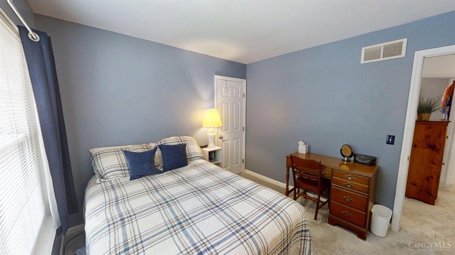 943 Balsam Wood Lane, Lebanon, OH, 45036 — photo 15