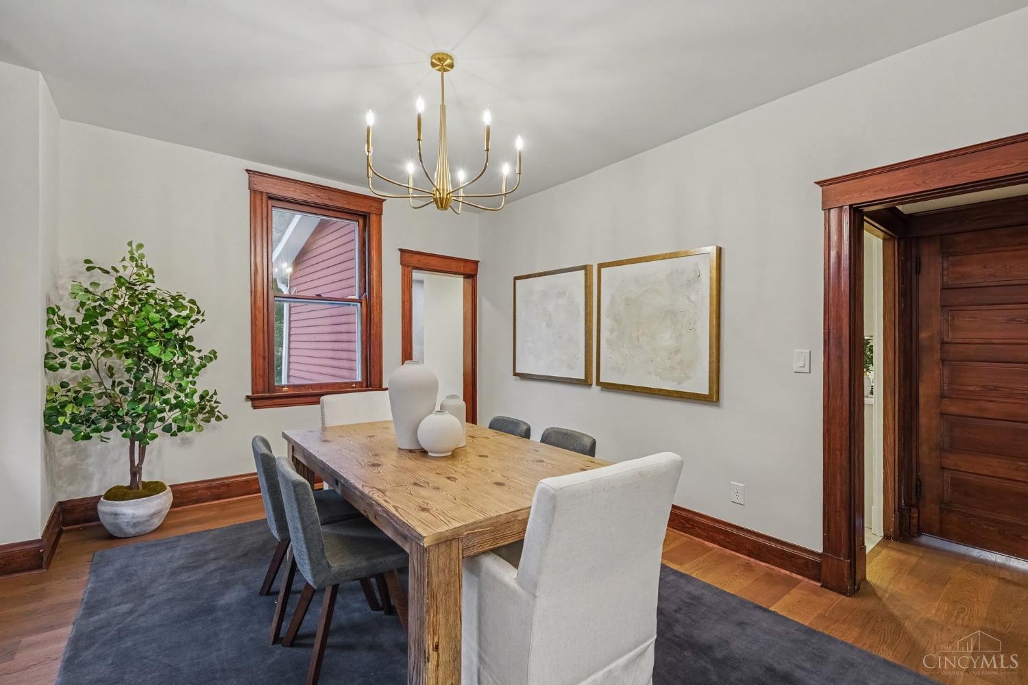 3787 Hyde Park Avenue, Cincinnati, OH, 45209 — photo 10