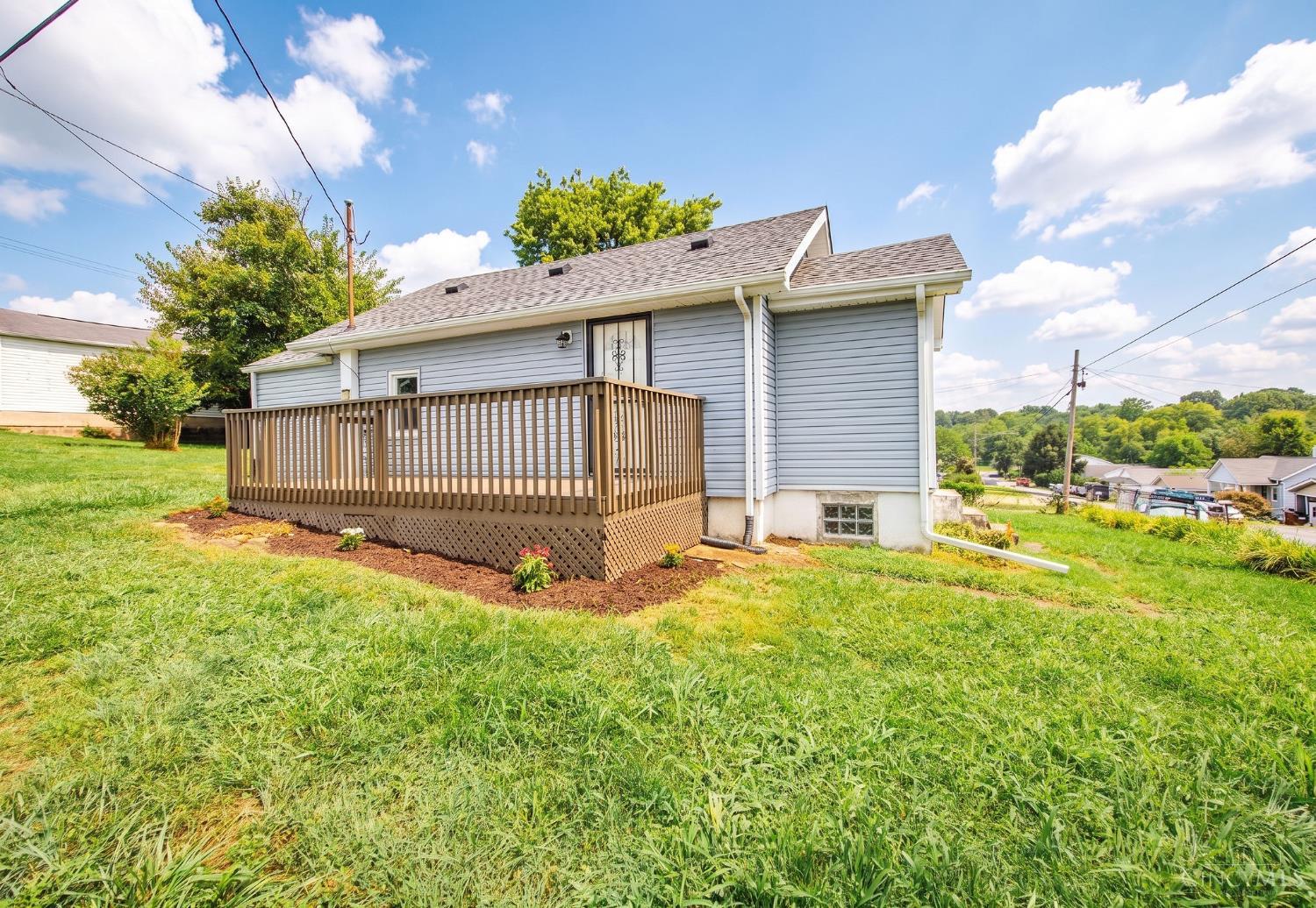 1st image of 2051 Pater Ave, Fairfield Twp, OH 45015 | MLS# 1890419