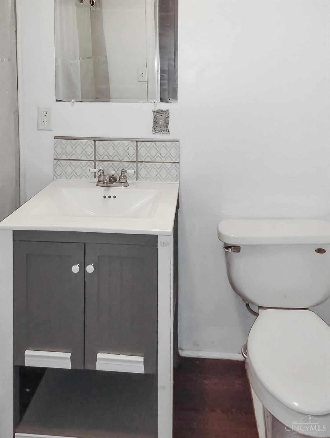 228 Morris Avenue, New Miami, OH, 45011 — photo 9