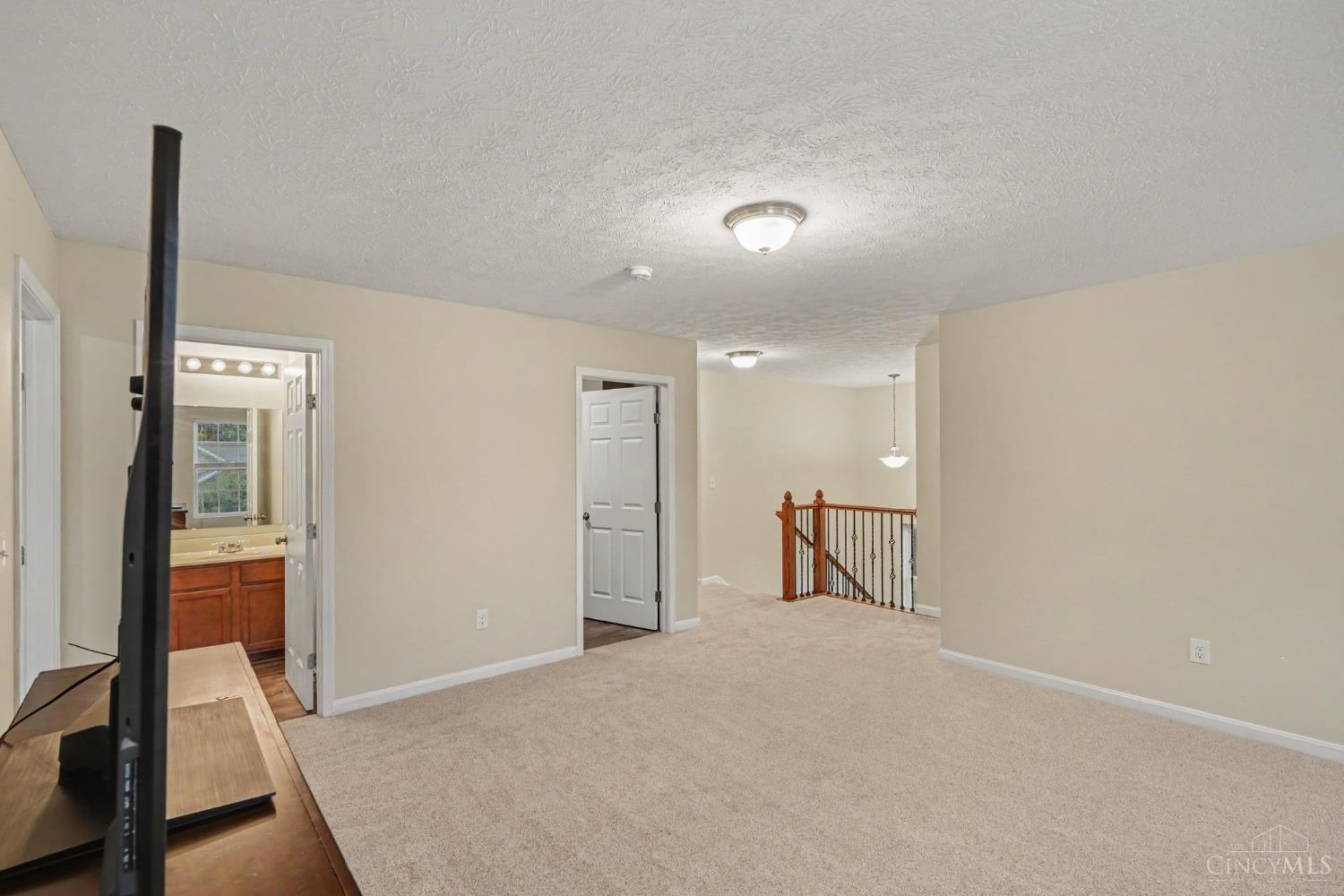 7042 Woodberry Drive