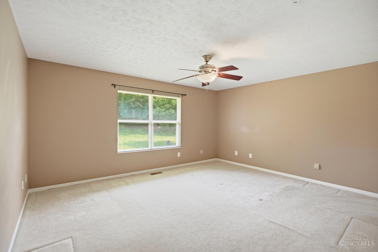 4479 Pond Meadows Court, Mason, OH, 45040 — photo 19