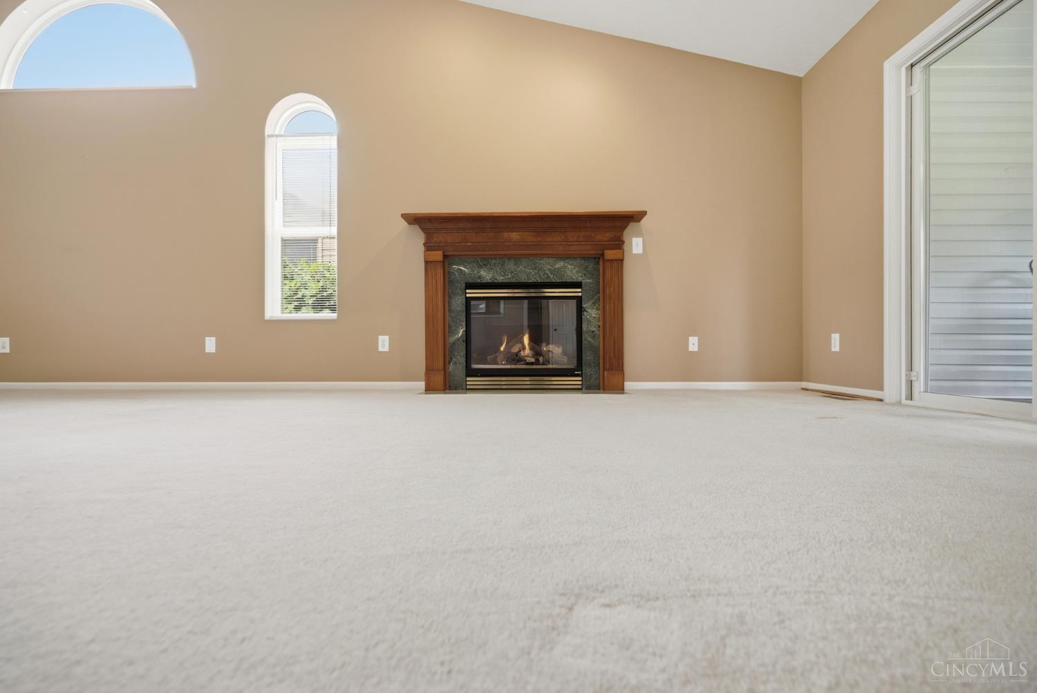 4479 Pond Meadows Court, Mason, OH, 45040 — photo 9
