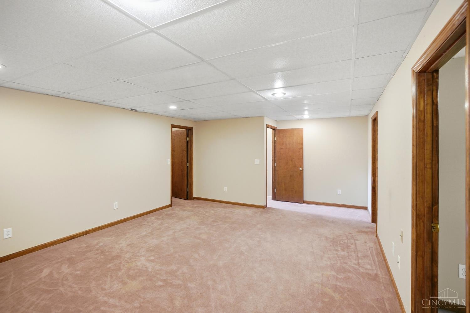 4479 Pond Meadows Court, Mason, OH, 45040 — photo 31