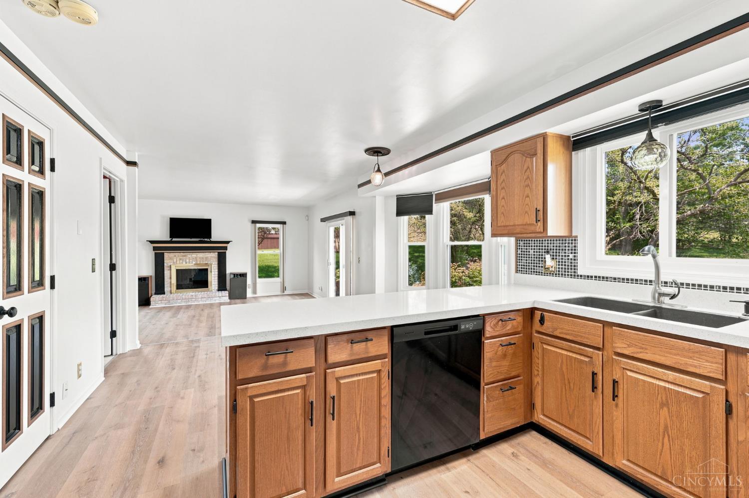 8042 Quail Meadow Lane, West Chester, OH, 45069 — photo 16
