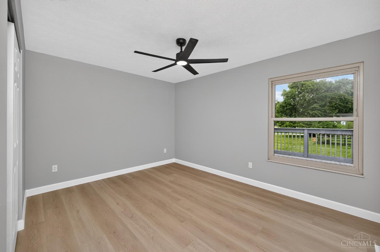5801 Patrick Henry Drive, Miami Twp, OH, 45150 — photo 27