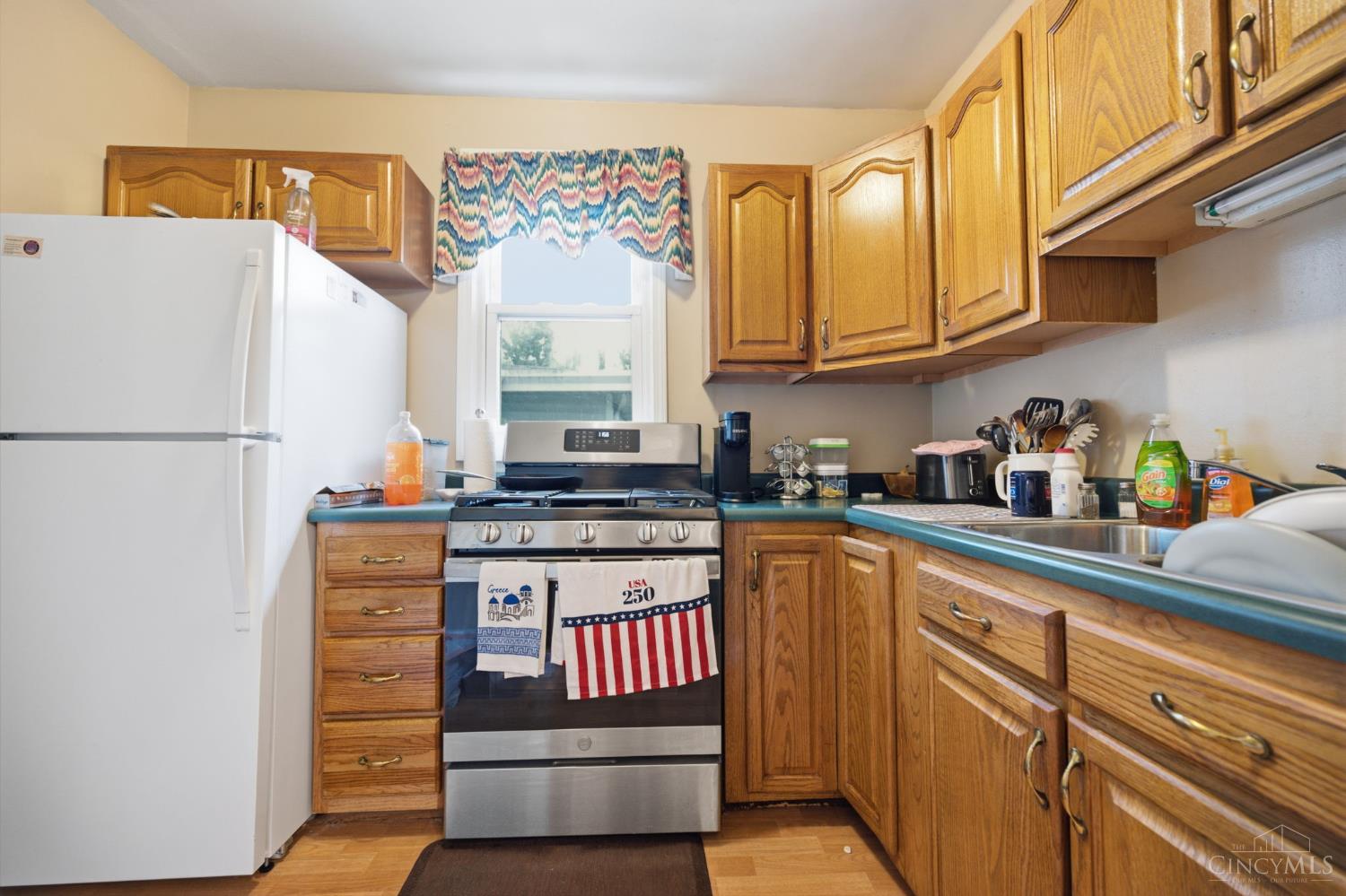 5103 Marion Avenue, Norwood, OH, 45212 — photo 13