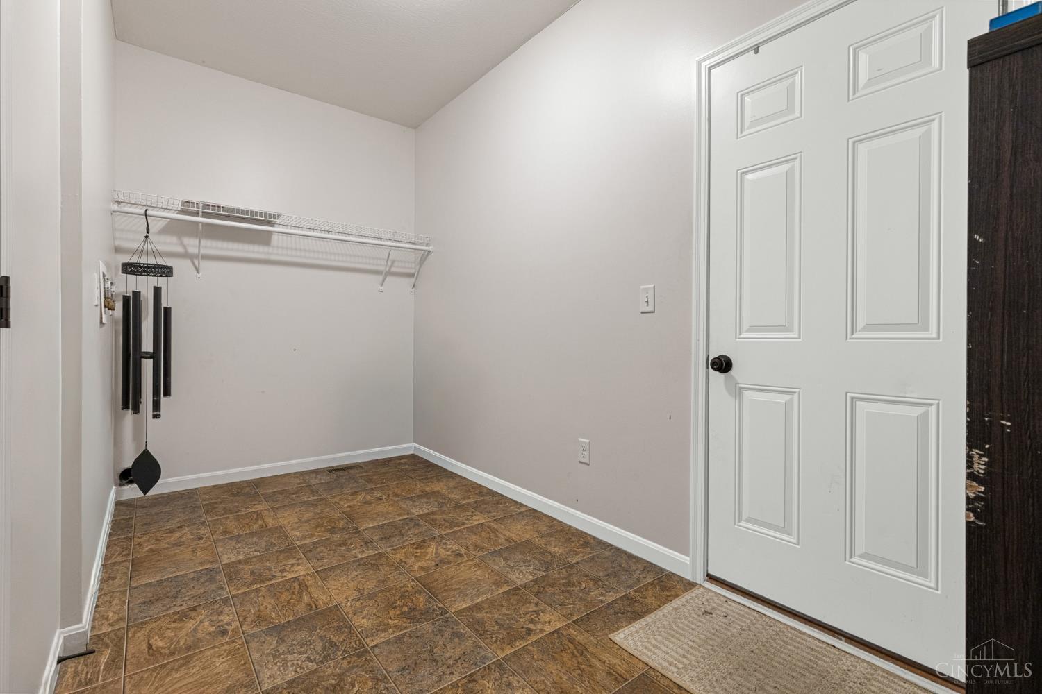 1531 Barben Court, Harrison, OH, 45030 — photo 56