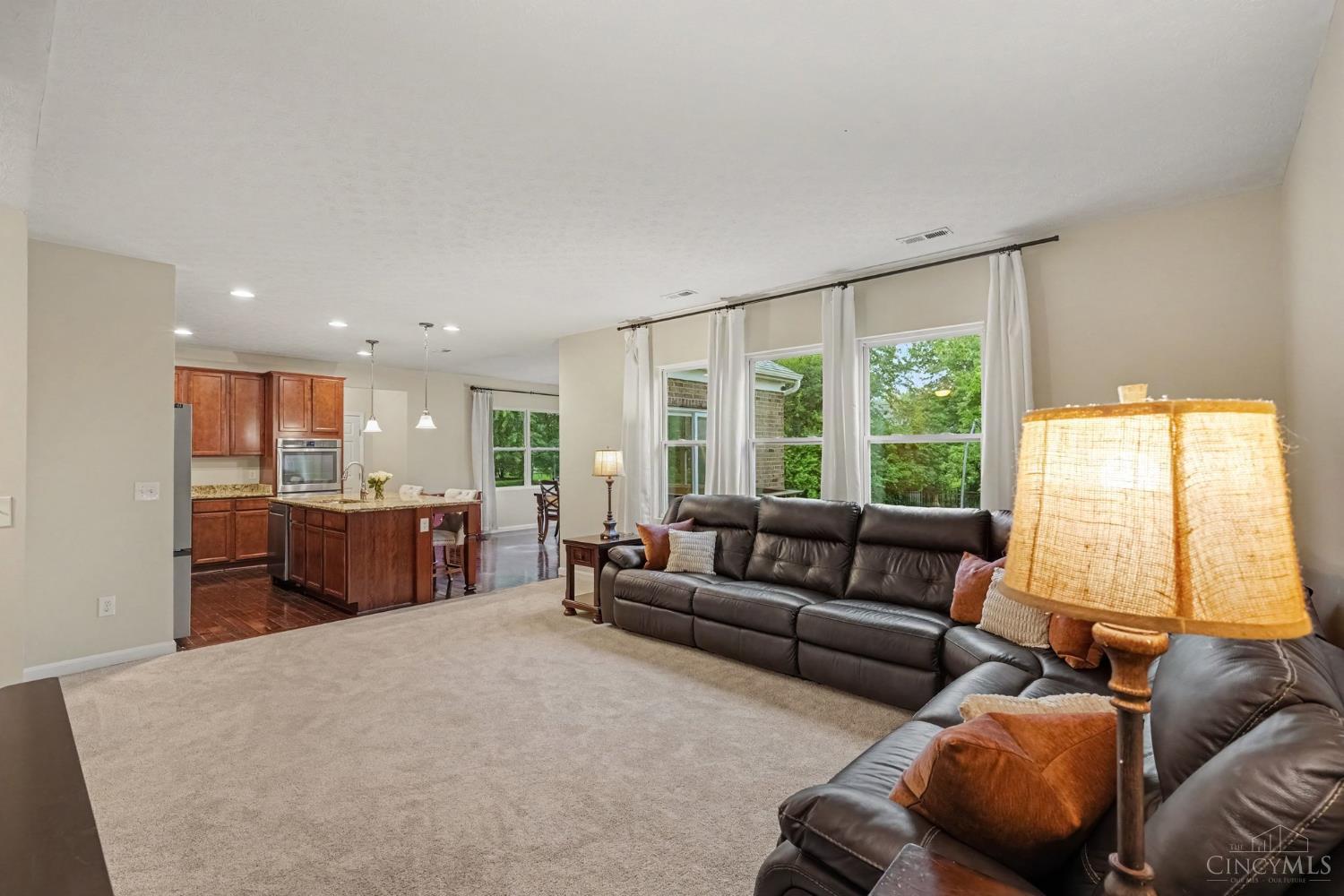 7042 Woodberry Drive