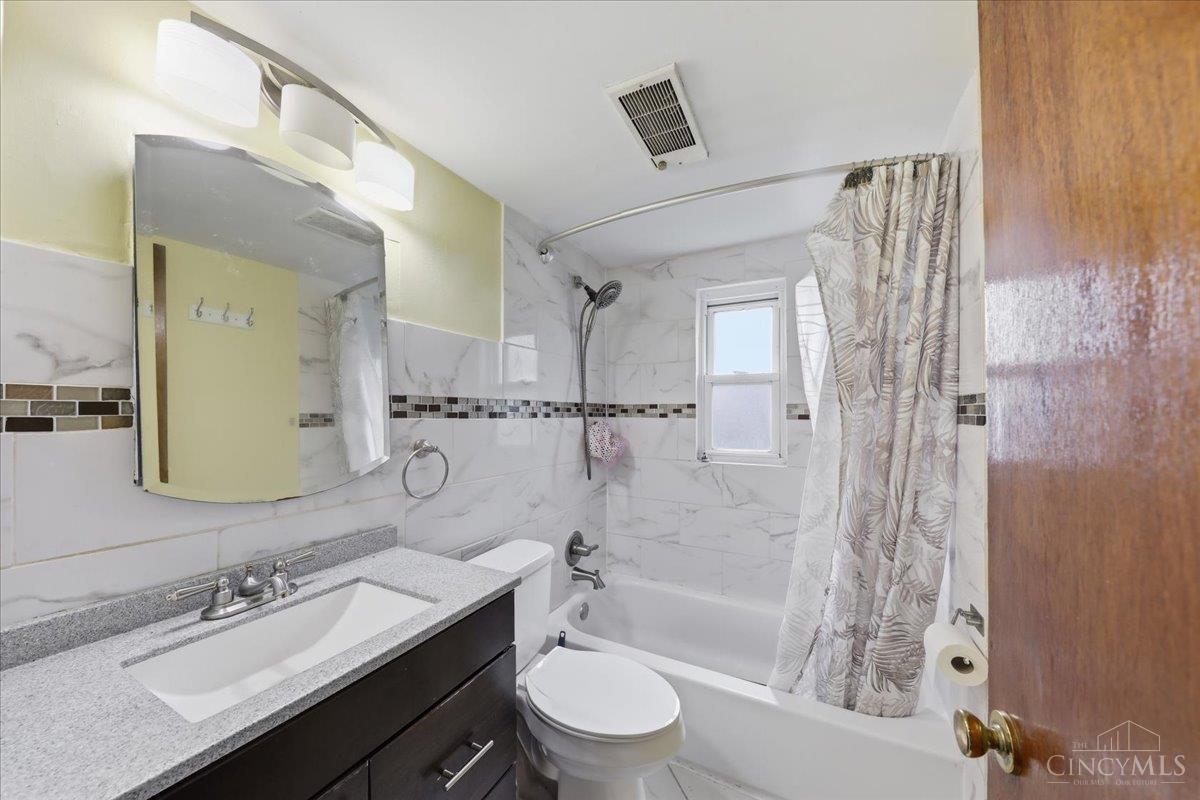 2612 Kathleen Court, Cincinnati, OH, 45239 — photo 29