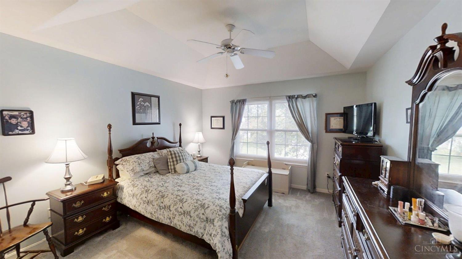 943 Balsam Wood Lane, Lebanon, OH, 45036 — photo 10