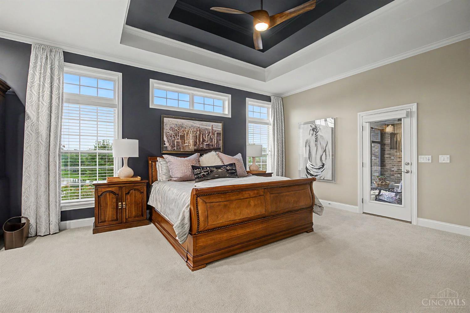 6240 Stagecoach Way, Liberty Twp, OH, 45011 — photo 34