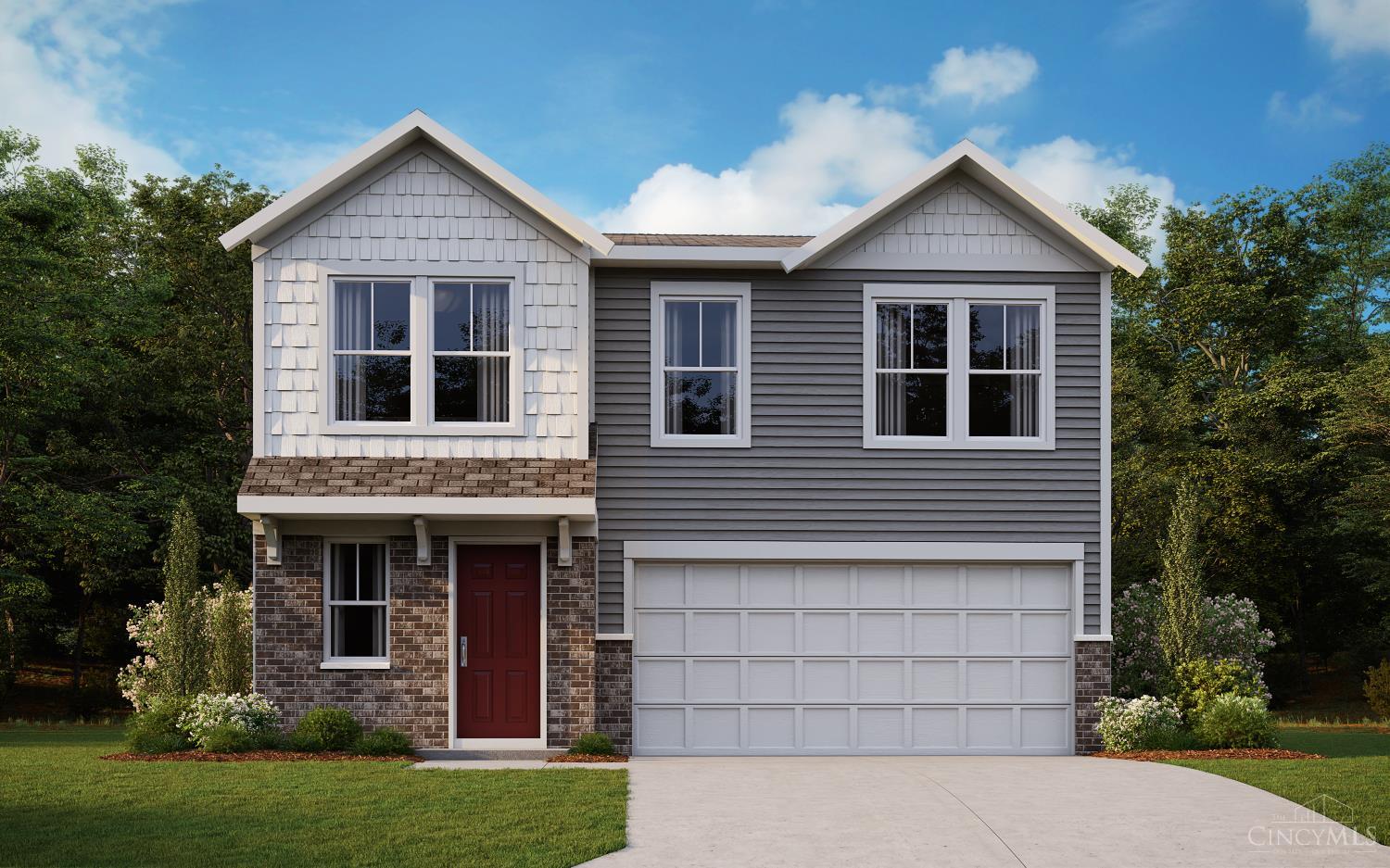 1st image of 4107 Sterling Pl, Union Twp, OH 45103 | MLS# 1890428