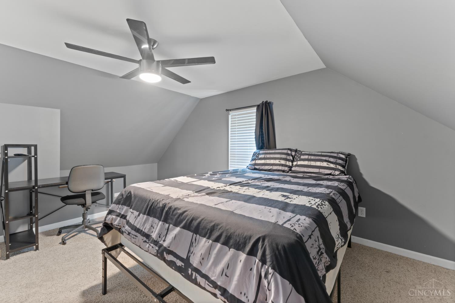2548 Rittenhouse Road, Miami Twp, OH, 45052 — photo 43