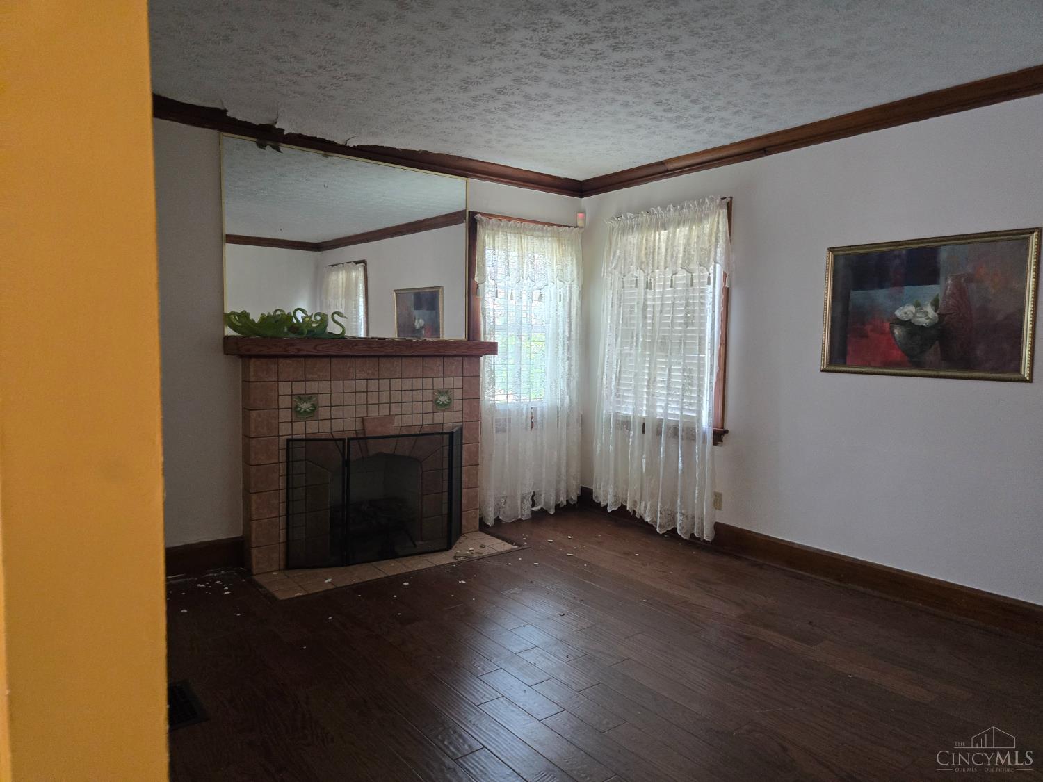 1959 Andina Avenue, Cincinnati, OH, 45237 — photo 12