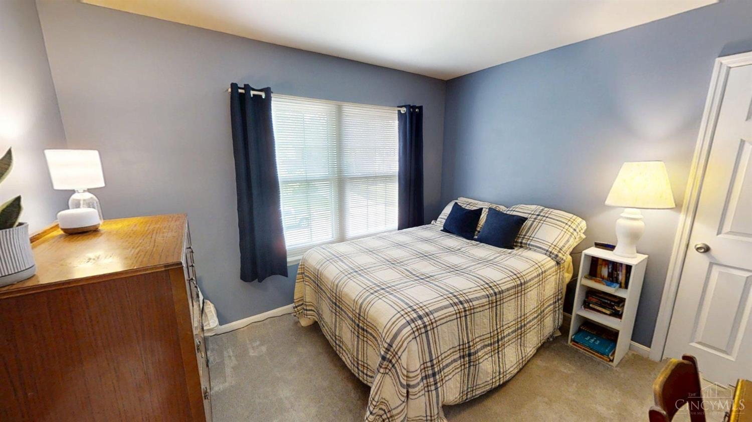 943 Balsam Wood Lane, Lebanon, OH, 45036 — photo 14
