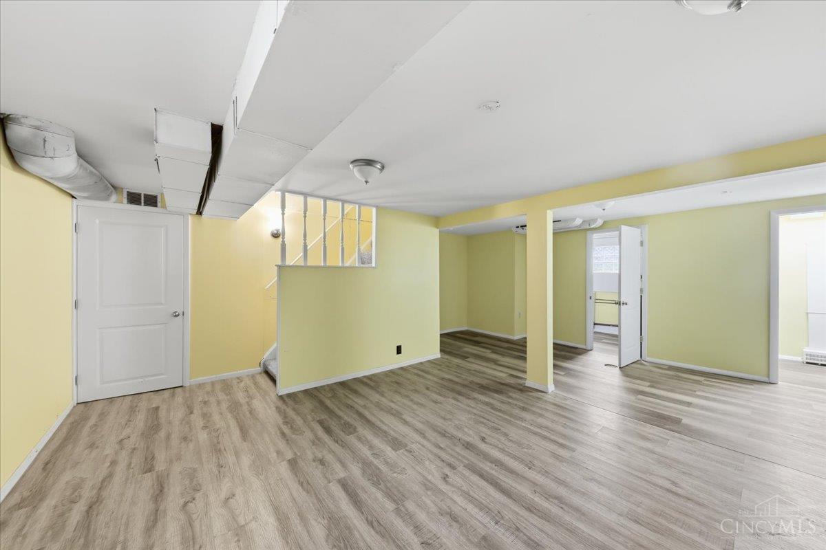 2612 Kathleen Court, Cincinnati, OH, 45239 — photo 23
