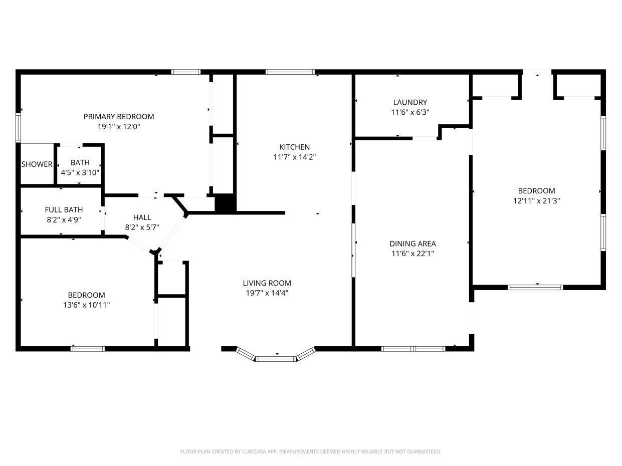30th image of 3760 Pennyroyal Rd, Franklin, OH 45005 | MLS# 1890446