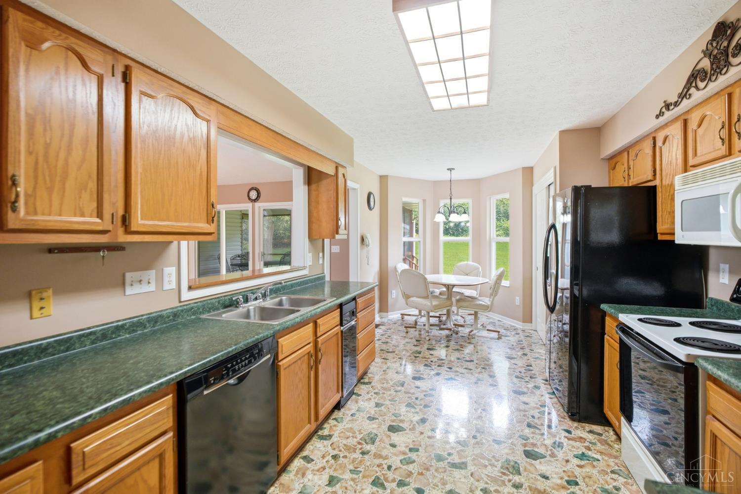 4479 Pond Meadows Court, Mason, OH, 45040 — photo 12