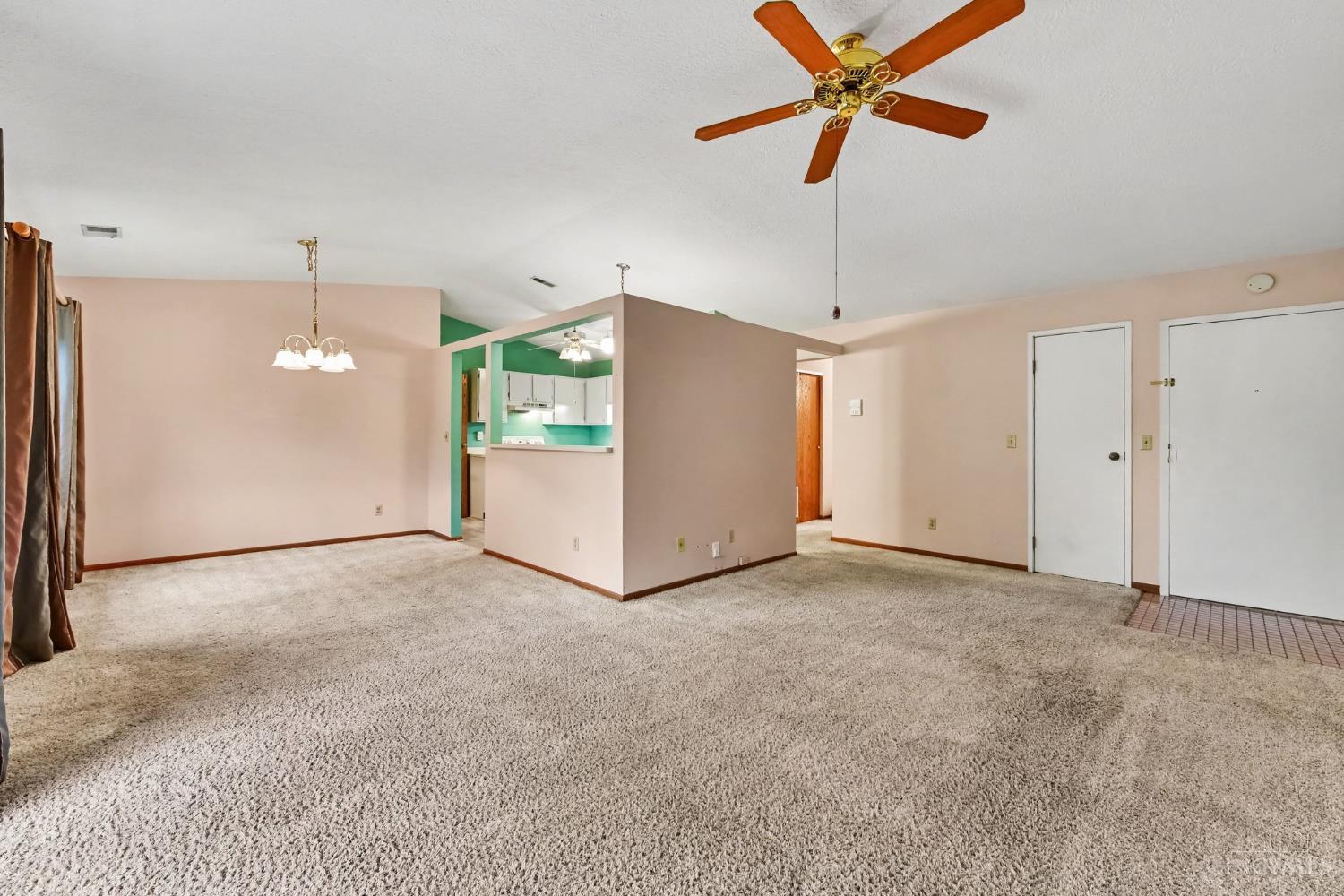 2nd image of 5354 Werk Rd #8, Green Twp, OH 45248 | MLS# 1890459