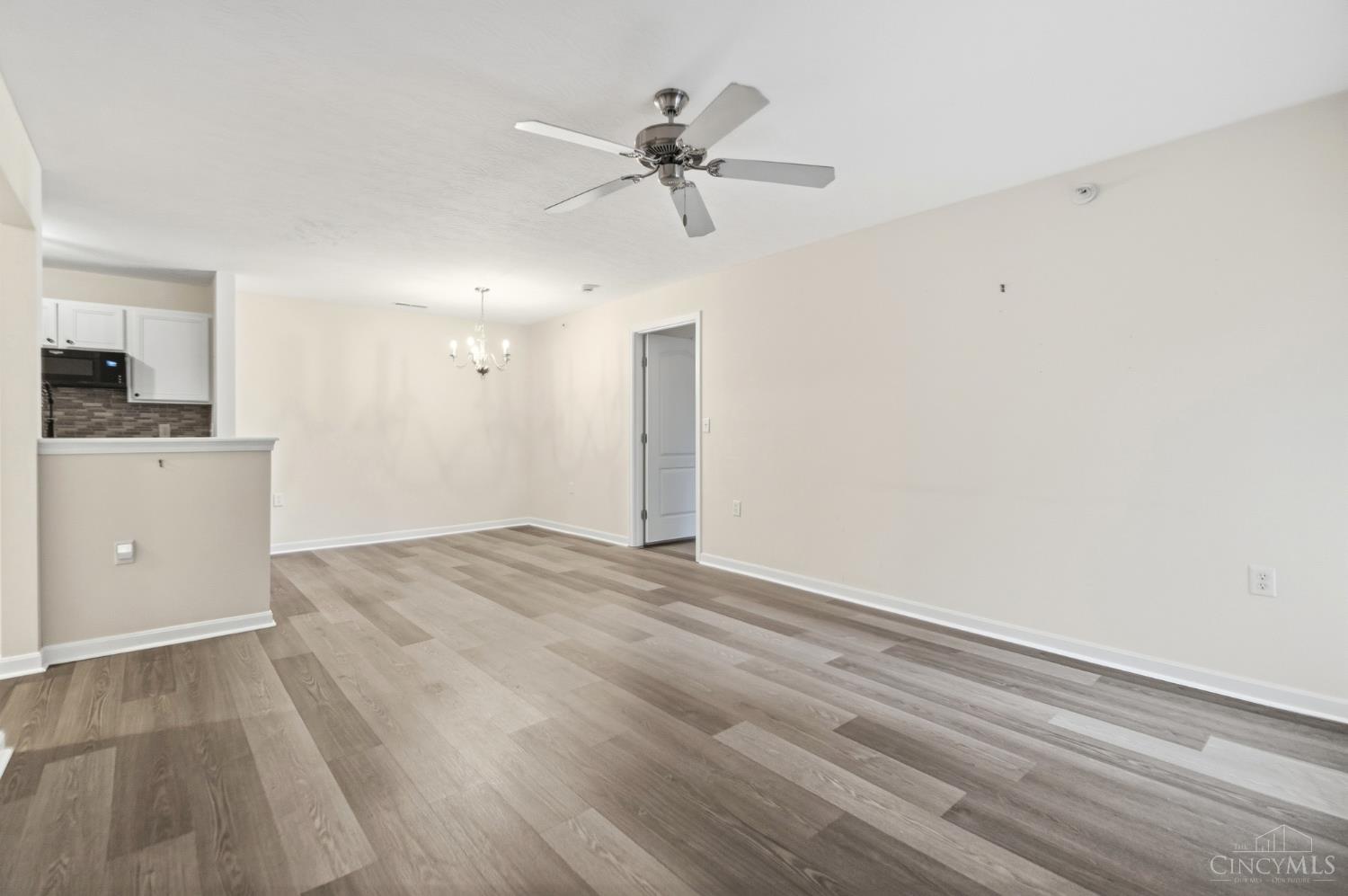 3414 North Bend Road #2, Green Twp, OH, 45239 — photo 6