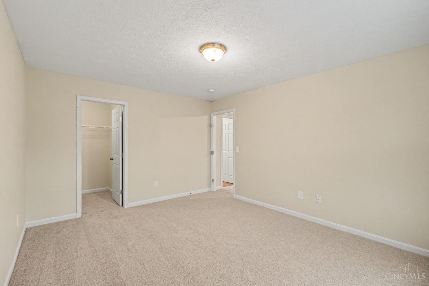 7042 Woodberry Drive