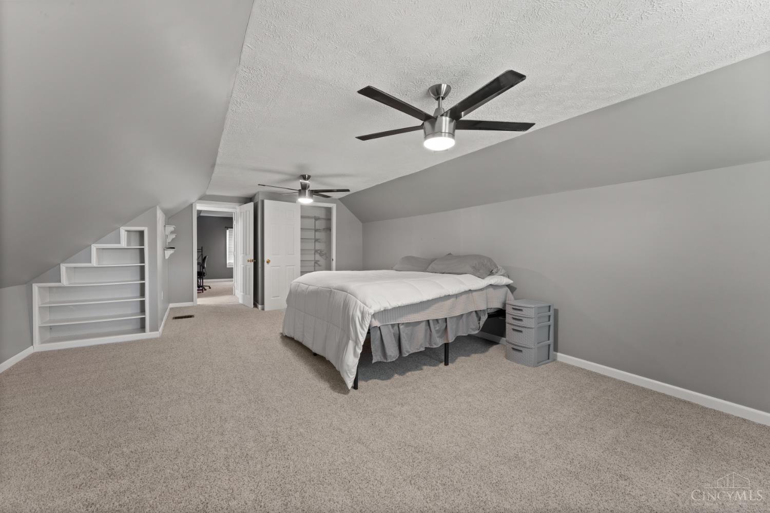 2548 Rittenhouse Road, Miami Twp, OH, 45052 — photo 41