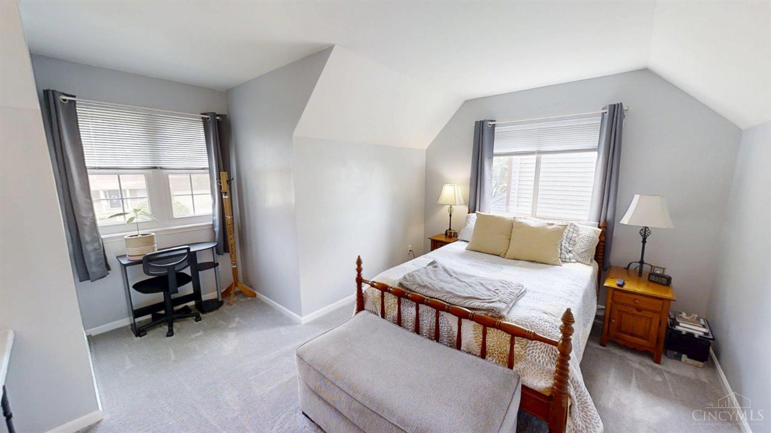 943 Balsam Wood Lane, Lebanon, OH, 45036 — photo 19