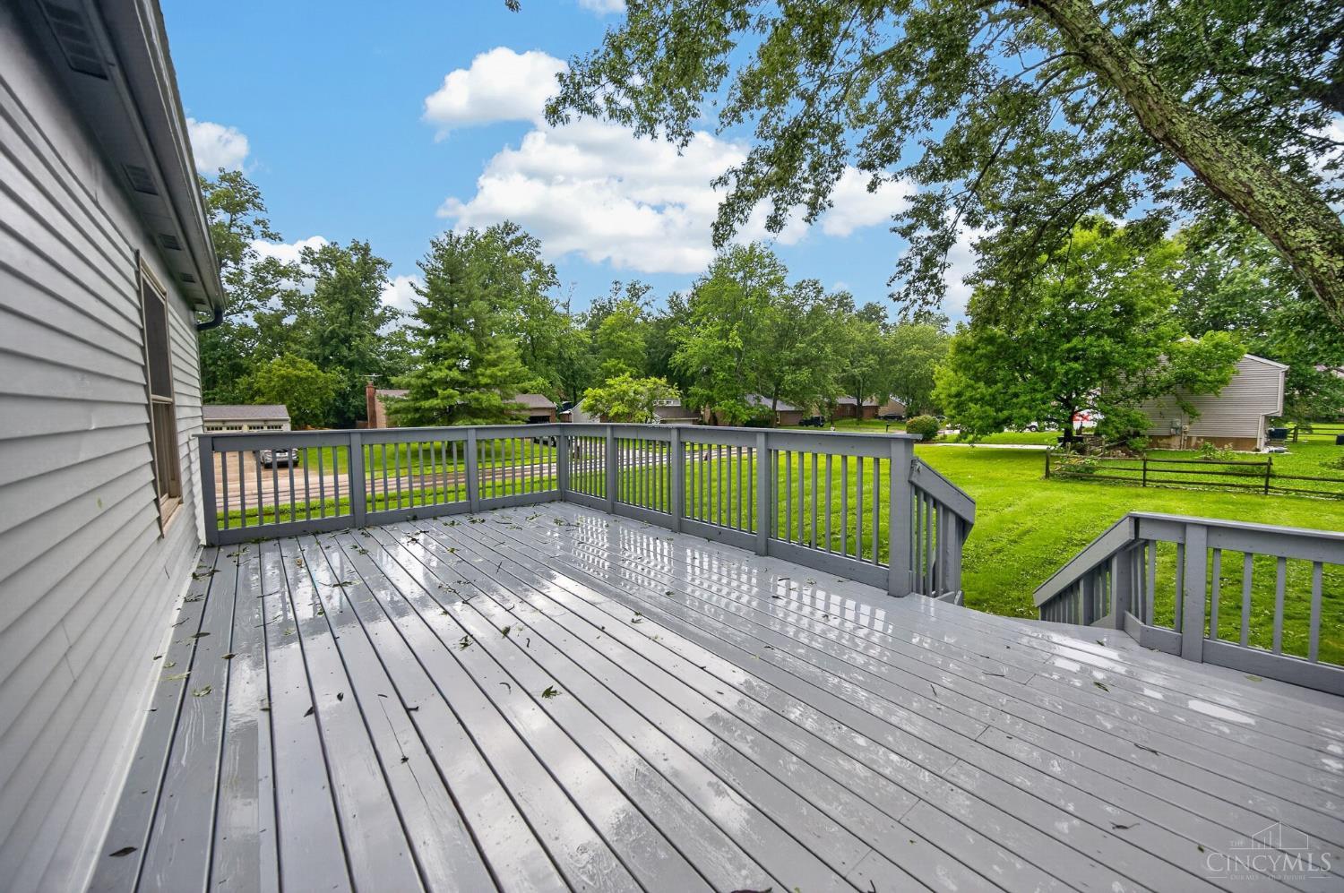 5801 Patrick Henry Drive, Miami Twp, OH, 45150 — photo 55