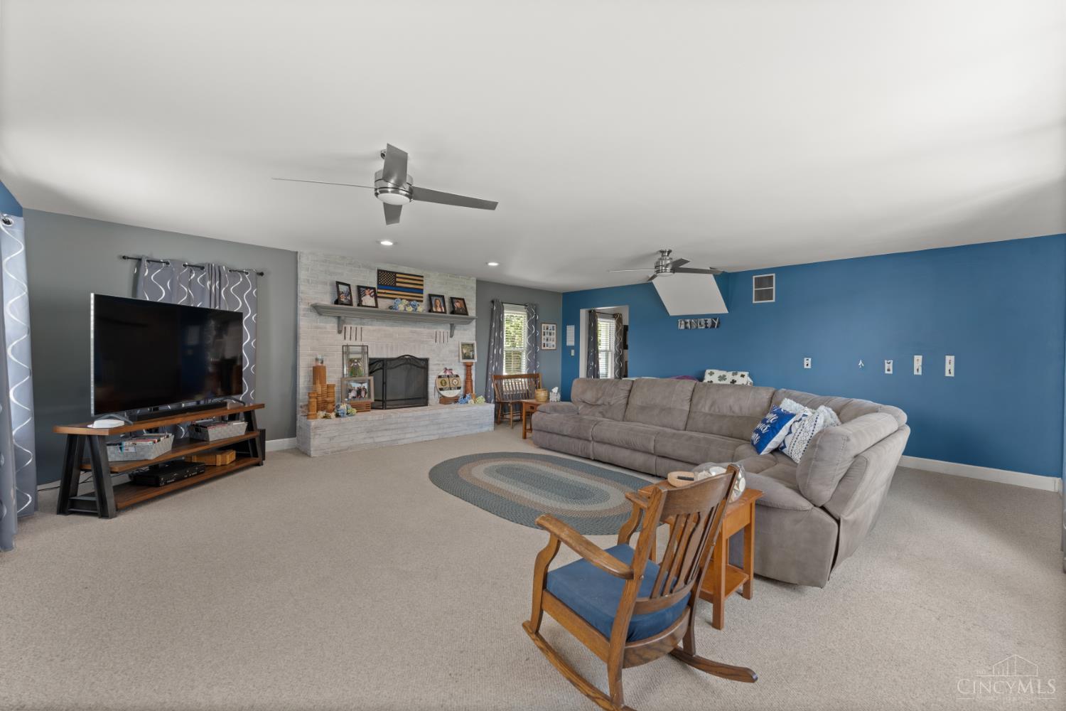 2548 Rittenhouse Road, Miami Twp, OH, 45052 — photo 7