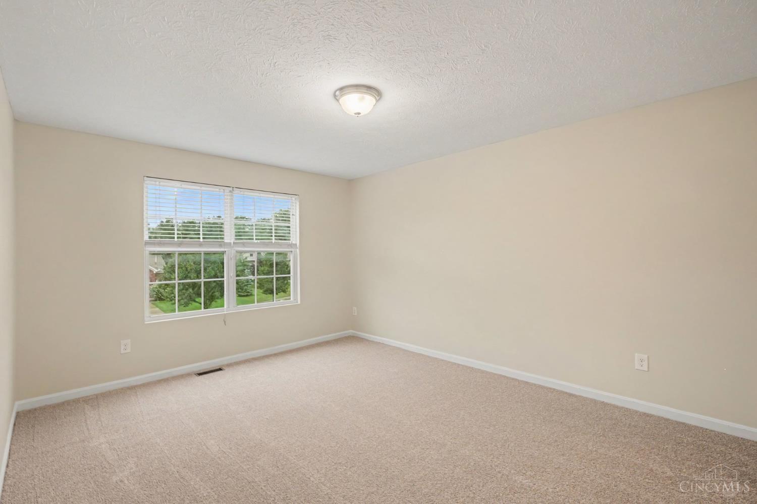 7042 Woodberry Drive