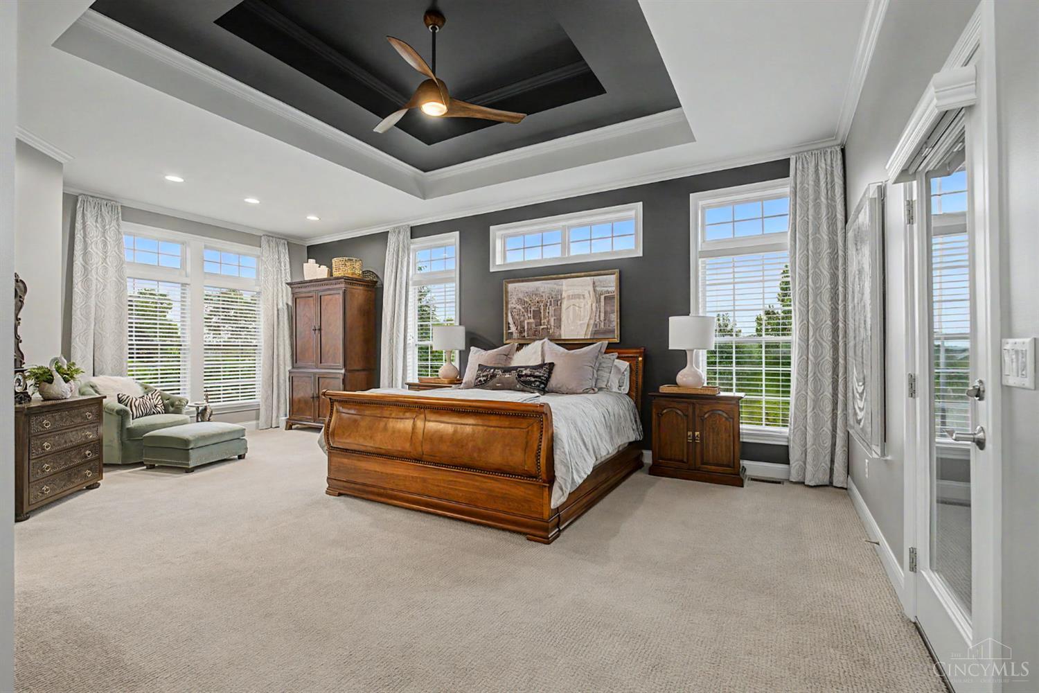 6240 Stagecoach Way, Liberty Twp, OH, 45011 — photo 32